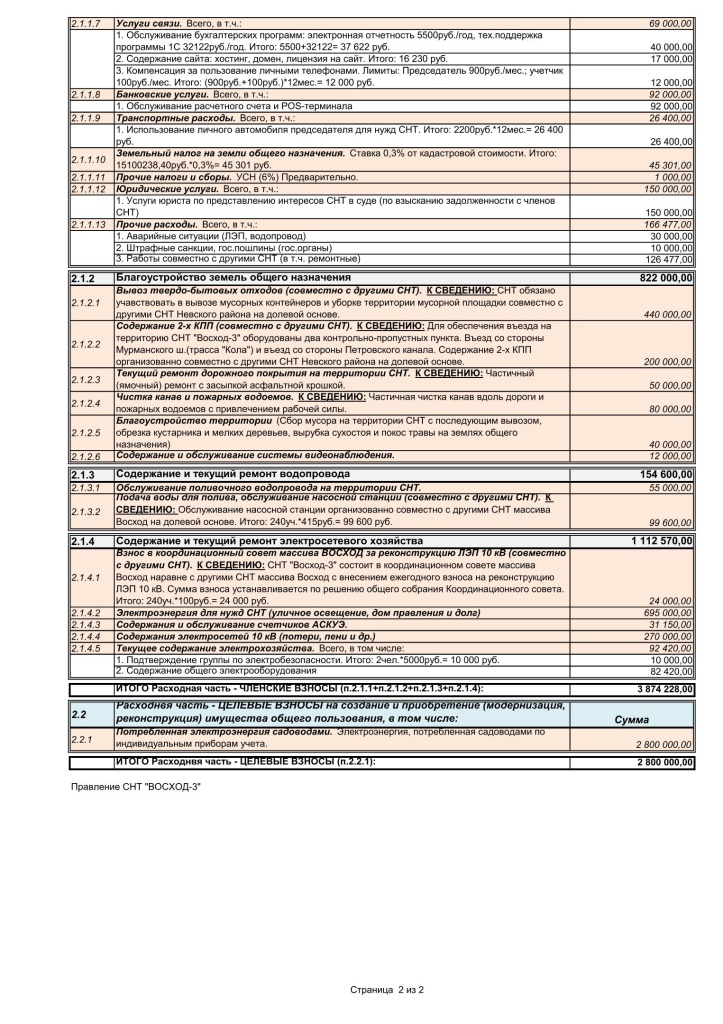 ФЭО 2025 22р.-2.jpg ФЭО 2025 22р.-2.jpg