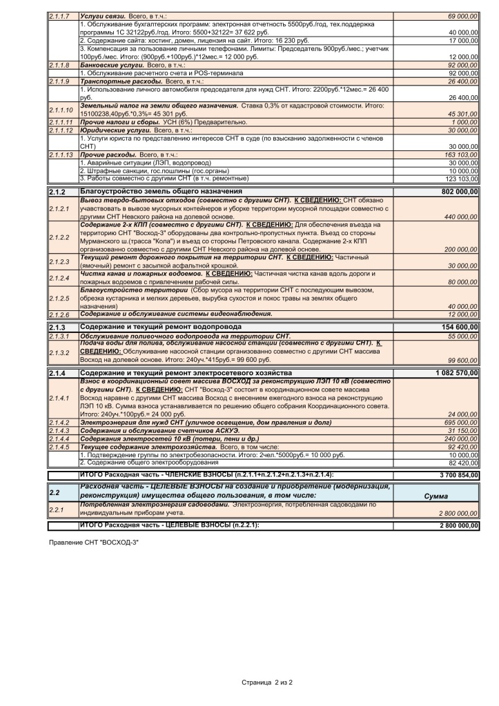 ФЭО 2025 21р.-2.jpg ФЭО 2025 21р.-2.jpg