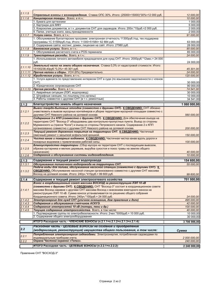 ФЭО на 2026 проект-2.jpg ФЭО на 2026 проект-2.jpg