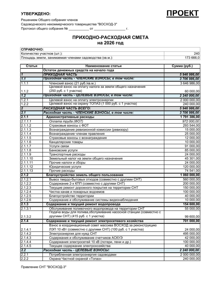 СМЕТА на 2026 проект.jpg СМЕТА на 2026 проект.jpg