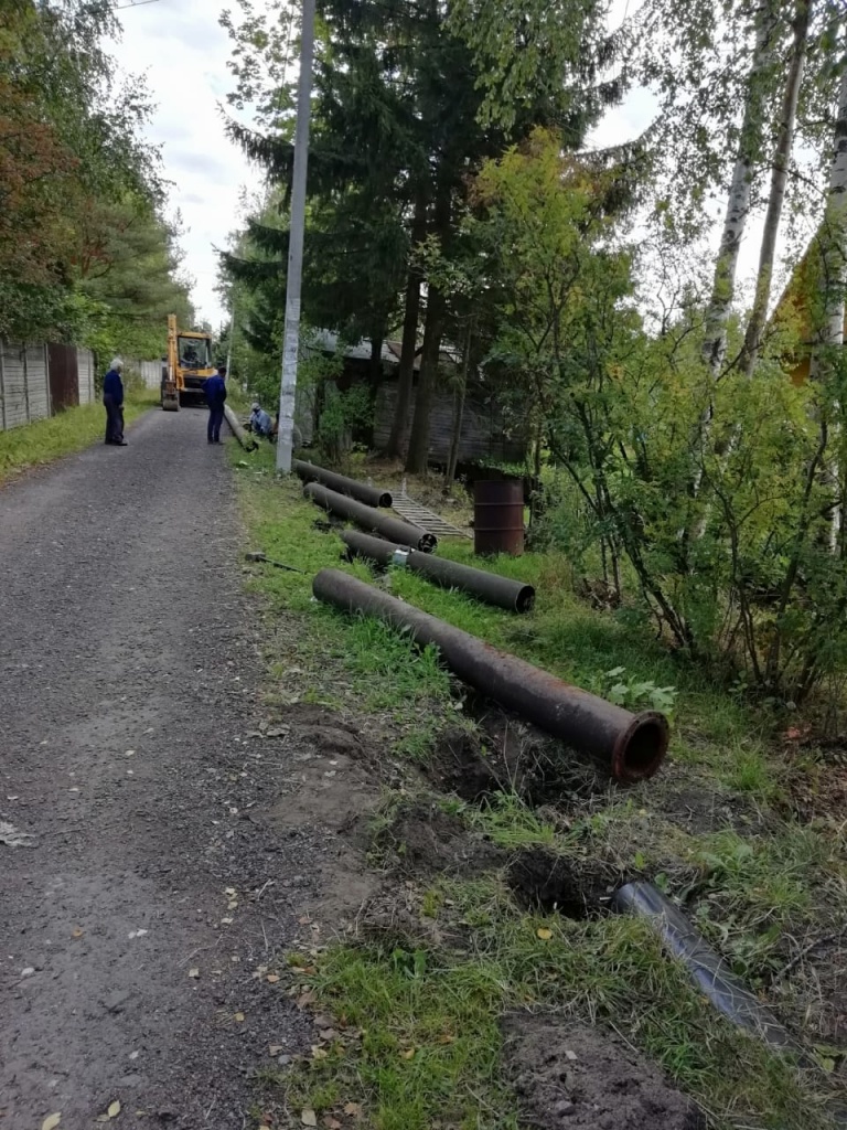 IMG-20190820-WA0000.jpg