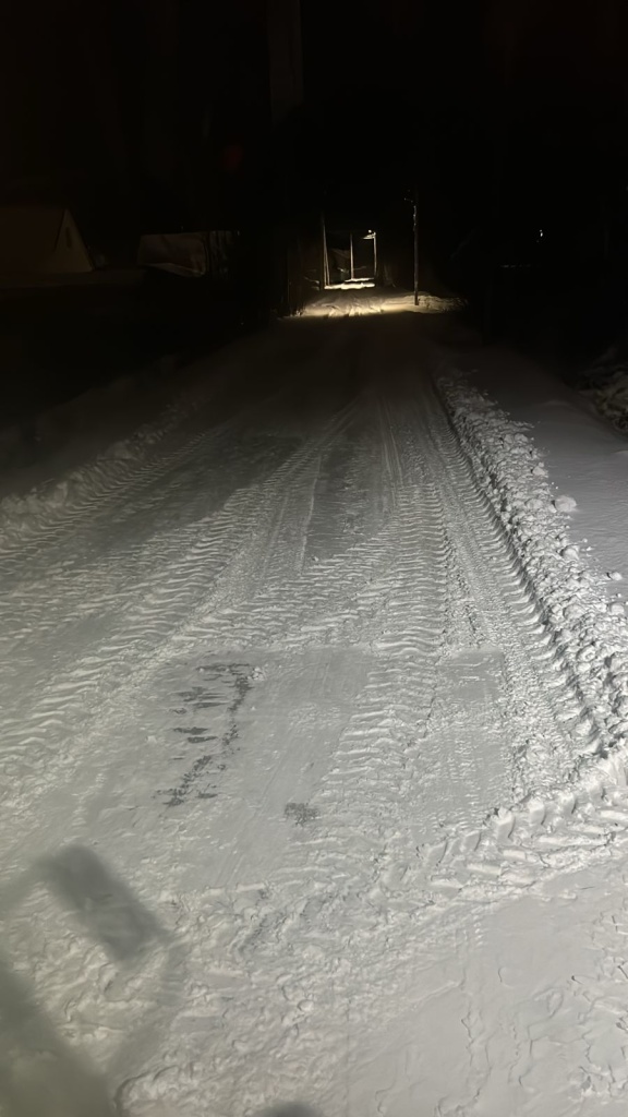 1701203287672.jpg 1701203287672.jpg