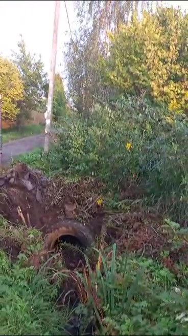 VID-20230921-WA0003 - frame at 0m16s.jpg